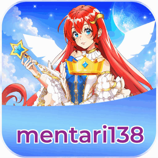 Katalog lengkap aplikasi Android berkualitas di mentari138 APK Indonesia.